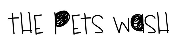 ThePetsWash
